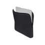 Чохол до ноутбука RivaCase 14" 7704 (Black) (7704Black) Чохол до ноутбука RivaCase 14" 7704 (Black) (7704Black)