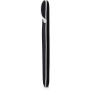 Чохол до ноутбука HP 15.6" Reversible Protective Blk/Slv Sleeve (2F2K5AA) Чохол до ноутбука HP 15.6" Reversible Protective Blk/Slv Sleeve (2F2K5AA)