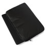 Чохол до ноутбука Vinga 15-16" NS150 Black Sleeve (NS150BK) Чохол до ноутбука Vinga 15-16" NS150 Black Sleeve (NS150BK)