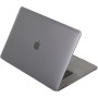 Чохол до ноутбука Armorstandart 16 MacBook Pro, Air Shell (ARM57216) Чохол до ноутбука Armorstandart 16 MacBook Pro, Air Shell (ARM57216)