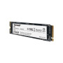 Накопичувач SSD M.2 2280 256GB Patriot (P300P256GM28) Накопичувач SSD M.2 2280 256GB Patriot (P300P256GM28)