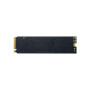 Накопичувач SSD M.2 2280 256GB Patriot (P300P256GM28) Накопичувач SSD M.2 2280 256GB Patriot (P300P256GM28)