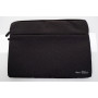 Чохол до ноутбука Acer 15.6 Vero Black (GP.BAG11.01U) Чохол до ноутбука Acer 15.6 Vero Black (GP.BAG11.01U)