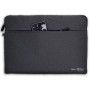 Чохол до ноутбука Acer 15.6 Vero Black (GP.BAG11.01U) Чохол до ноутбука Acer 15.6 Vero Black (GP.BAG11.01U)