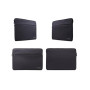 Чохол до ноутбука Acer 15.6 Vero Black (GP.BAG11.01U) Чохол до ноутбука Acer 15.6 Vero Black (GP.BAG11.01U)