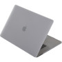 Чохол до ноутбука Armorstandart 13.3" MacBook Pro 2020 (A2289/A2251) Matte Shell (ARM57239) Чохол до ноутбука Armorstandart 13.3" MacBook Pro 2020 (A2289/A2251) Matte Shell (ARM57239)