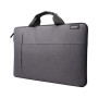 Чохол до ноутбука Acer 15.6" Sustainable Urban 70 r.PET Black (GP.BAG11.02J) Чохол до ноутбука Acer 15.6" Sustainable Urban 70 r.PET Black (GP.BAG11.02J)