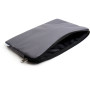 Чохол до ноутбука Vinga 15-16" NS150 Gray Sleeve (NS150GR) Чохол до ноутбука Vinga 15-16" NS150 Gray Sleeve (NS150GR)