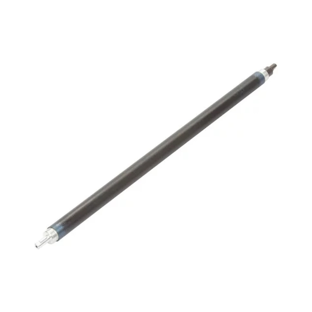 Вал магнітний HP LJ M102, Classic Makkon (ZMNC-HP-M102-MDR)