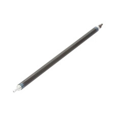 Вал магнітний HP LJ M102, Classic Makkon (ZMNC-HP-M102-MDR)