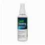 Спрей для очищення ColorWay spray/for LED/LCD/TFT, 100ml (CW-1032) Спрей для очищення ColorWay spray/for LED/LCD/TFT, 100ml (CW-1032)