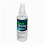 Спрей для очищення ColorWay spray/for LED/LCD/TFT, 100ml (CW-1032) Спрей для очищення ColorWay spray/for LED/LCD/TFT, 100ml (CW-1032)