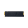 Накопичувач SSD M.2 2280 512GB Patriot (P300P512GM28) Накопичувач SSD M.2 2280 512GB Patriot (P300P512GM28)