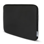 Чохол до ноутбука Vinga 14" NS140 Black Sleeve (NS140BK) Чохол до ноутбука Vinga 14" NS140 Black Sleeve (NS140BK)