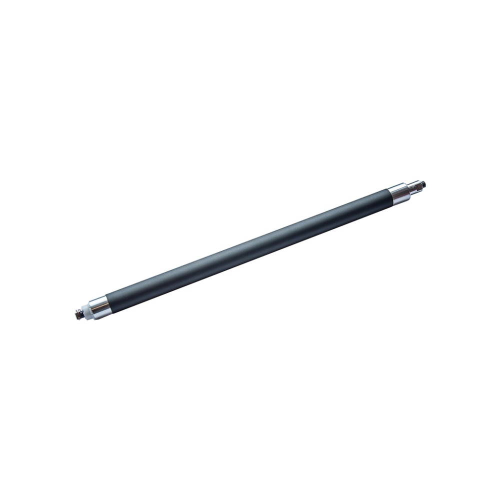Вал магнітний HP LJ P2035/P2055/M401 +втулки, Classic Makkon (ZMNC-HP-P2035-MDR)
