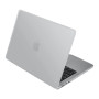 Чохол до ноутбука Armorstandart 15" MacBook Air M2 2023 A2941 Air Shell (ARM70398) Чохол до ноутбука Armorstandart 15" MacBook Air M2 2023 A2941 Air Shell (ARM70398)
