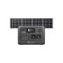 Зарядна станція BLUETTI PowerOak EB55 700W (EB55) Зарядна станція BLUETTI PowerOak EB55 700W (EB55)