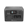 Зарядна станція BLUETTI PowerOak EB55 700W (EB55) Зарядна станція BLUETTI PowerOak EB55 700W (EB55)