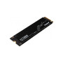 Накопичувач SSD M.2 2280 512GB Kingston (SKC3000S/512G) Накопичувач SSD M.2 2280 512GB Kingston (SKC3000S/512G)