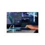 Накопичувач SSD M.2 2280 512GB Kingston (SKC3000S/512G) Накопичувач SSD M.2 2280 512GB Kingston (SKC3000S/512G)