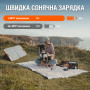 Зарядна станція Jackery Explorer 500EU (Explorer-500EU) Зарядна станція Jackery Explorer 500EU (Explorer-500EU)