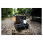 Зарядна станція Jackery Explorer 500EU (Explorer-500EU) Зарядна станція Jackery Explorer 500EU (Explorer-500EU)
