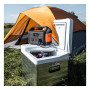 Зарядна станція Jackery Explorer 500EU (Explorer-500EU) Зарядна станція Jackery Explorer 500EU (Explorer-500EU)