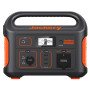 Зарядна станція Jackery Explorer 500EU (Explorer-500EU) Зарядна станція Jackery Explorer 500EU (Explorer-500EU)