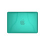 Чохол до ноутбука BeCover 13.3" Macbook Air M1 A1932/A2337 PremiumPlastic Green (708882) Чохол до ноутбука BeCover 13.3" Macbook Air M1 A1932/A2337 PremiumPlastic Green (708882)