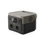 Зарядна станція EcoFlow RIVER 2 Max (RIVER2Max) Зарядна станція EcoFlow RIVER 2 Max (RIVER2Max)
