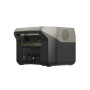 Зарядна станція EcoFlow RIVER 2 Max (RIVER2Max) Зарядна станція EcoFlow RIVER 2 Max (RIVER2Max)