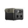Зарядна станція EcoFlow RIVER 2 Max (RIVER2Max) Зарядна станція EcoFlow RIVER 2 Max (RIVER2Max)