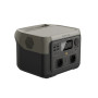 Зарядна станція EcoFlow RIVER 2 Max (RIVER2Max) Зарядна станція EcoFlow RIVER 2 Max (RIVER2Max)
