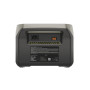 Зарядна станція EcoFlow RIVER 2 Max (RIVER2Max) Зарядна станція EcoFlow RIVER 2 Max (RIVER2Max)