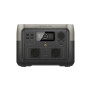 Зарядна станція EcoFlow RIVER 2 Max (RIVER2Max) Зарядна станція EcoFlow RIVER 2 Max (RIVER2Max)