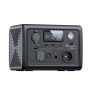 Зарядна станція BLUETTI EB3A 600W (EB3A) Зарядна станція BLUETTI EB3A 600W (EB3A)