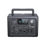 Зарядна станція BLUETTI EB3A 600W (EB3A) Зарядна станція BLUETTI EB3A 600W (EB3A)