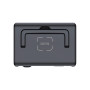 Зарядна станція BLUETTI EB3A 600W (EB3A) Зарядна станція BLUETTI EB3A 600W (EB3A)