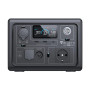 Зарядна станція BLUETTI EB3A 600W (EB3A) Зарядна станція BLUETTI EB3A 600W (EB3A)