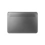 Чохол до ноутбука BeCover 14.2" MacBook ECO Leather Gray (709709) Чохол до ноутбука BeCover 14.2" MacBook ECO Leather Gray (709709)