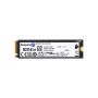Накопичувач SSD M.2 2280 1TB Kingston (SKC3000S/1024G) Накопичувач SSD M.2 2280 1TB Kingston (SKC3000S/1024G)