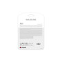 Накопичувач SSD M.2 2280 1TB Kingston (SKC3000S/1024G) Накопичувач SSD M.2 2280 1TB Kingston (SKC3000S/1024G)