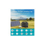 Зарядна станція Choetech BS004-EU-BK, 500W (BS004-EU-BK) Зарядна станція Choetech BS004-EU-BK, 500W (BS004-EU-BK)