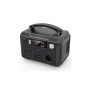 Зарядна станція Choetech BS004-EU-BK, 500W (BS004-EU-BK) Зарядна станція Choetech BS004-EU-BK, 500W (BS004-EU-BK)