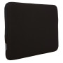 Чохол до ноутбука Case Logic 13.3" Reflect Sleeve REFPC-113 Black (3203958) Чохол до ноутбука Case Logic 13.3" Reflect Sleeve REFPC-113 Black (3203958)