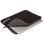 Чохол до ноутбука Case Logic 13.3" Reflect Sleeve REFPC-113 Black (3203958) Чохол до ноутбука Case Logic 13.3" Reflect Sleeve REFPC-113 Black (3203958)