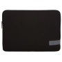 Чохол до ноутбука Case Logic 13.3" Reflect Sleeve REFPC-113 Black (3203958) Чохол до ноутбука Case Logic 13.3" Reflect Sleeve REFPC-113 Black (3203958)
