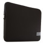 Чохол до ноутбука Case Logic 13.3" Reflect Sleeve REFPC-113 Black (3203958) Чохол до ноутбука Case Logic 13.3" Reflect Sleeve REFPC-113 Black (3203958)