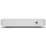 Комутатор мережевий Ubiquiti USW-Lite-8-PoE Комутатор мережевий Ubiquiti USW-Lite-8-PoE