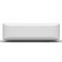 Комутатор мережевий Ubiquiti USW-Lite-8-PoE Комутатор мережевий Ubiquiti USW-Lite-8-PoE